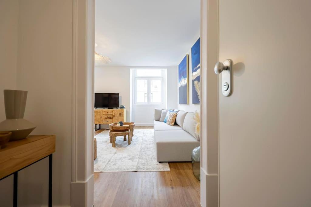 The Location In Downtown Apartment *